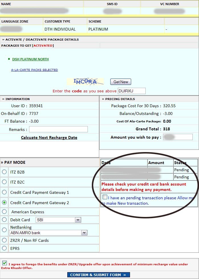 [DishTV-PaymentPage2[3].jpg]