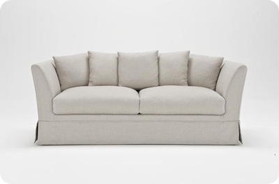 Les Tissus colbert Weekender