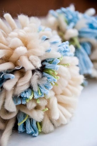 [_KOP1039_0537[2].jpg]