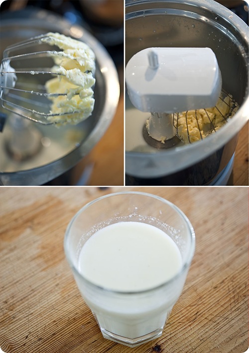 Les Tissus Colbert002