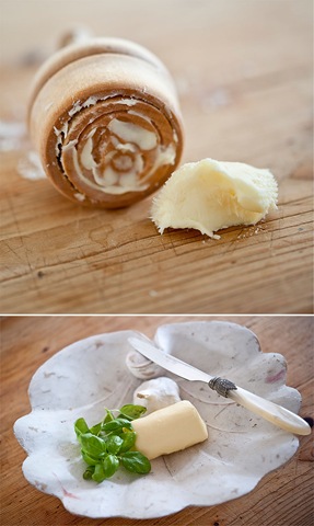 [LesTissusColbert0044.jpg]