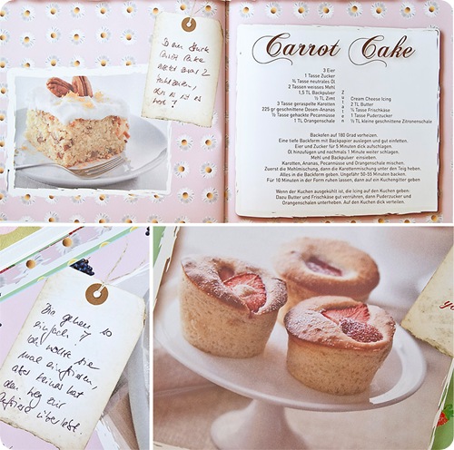 Les Tissus Colbert02