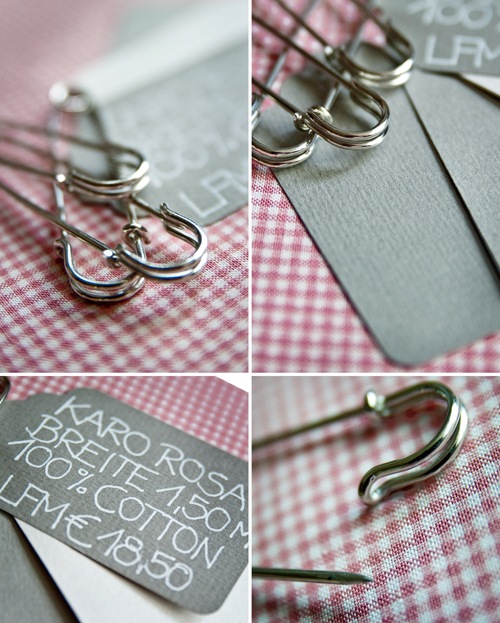 [Les Tissus Colbert001[4].jpg]