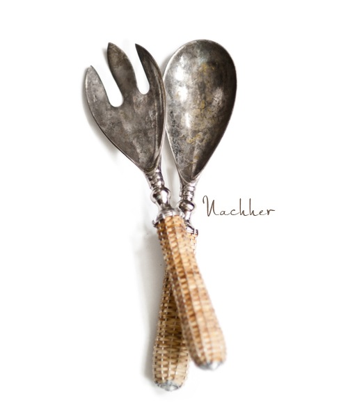 [Les Tissus Colbert001[7].jpg]