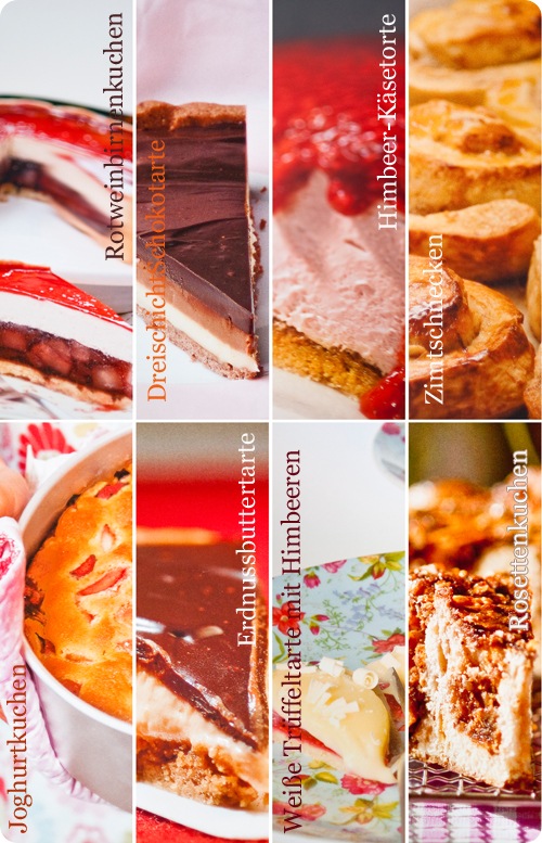 Les Tissus Colbert005