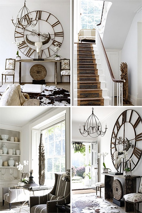 [Les Tissus Colbert01[4].jpg]