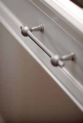 les tissus colbert 06