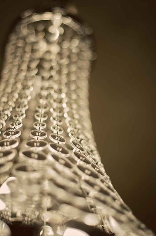 [lestissuscolbertr032.jpg]