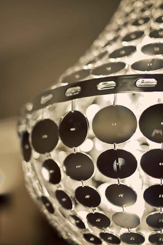 [lestissuscolbertr042.jpg]