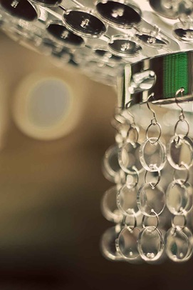 les tissus colbert r02