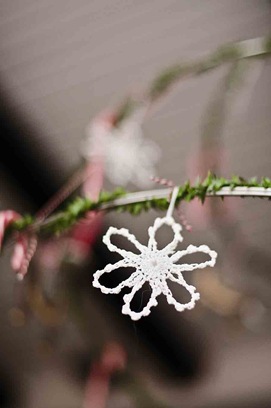 Les Tissus Colbert A11