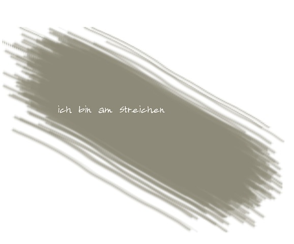 [Les tissus colbert K02.jpg]