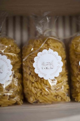 Les tissus colbert W03