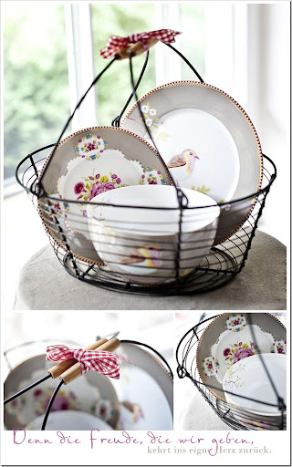 Les Tissus Colbert Pip