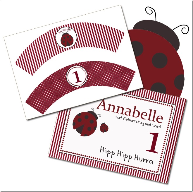 Les Tissus Colbert Online Shop