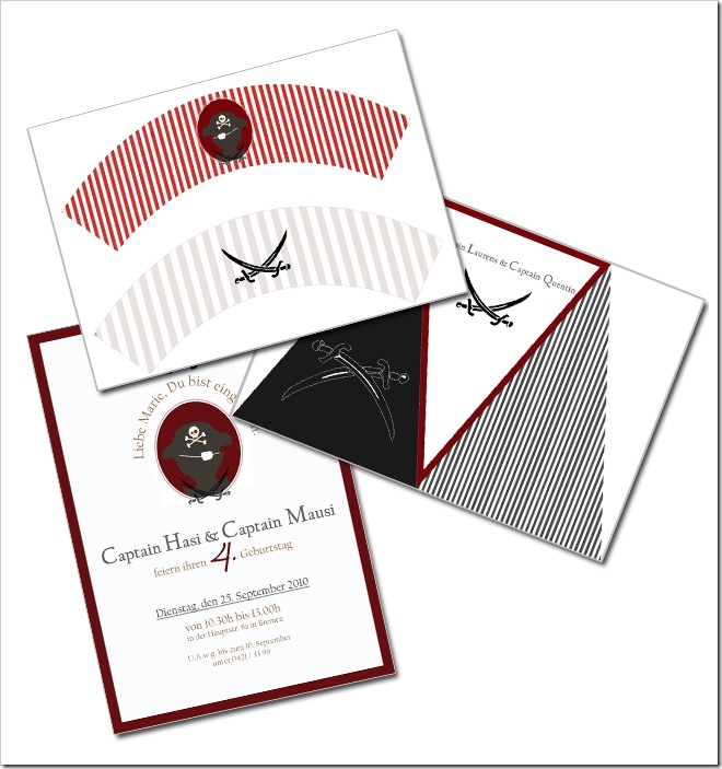 Les Tissus Colbert Verlosung