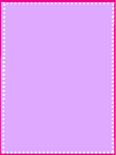 z199881650.png