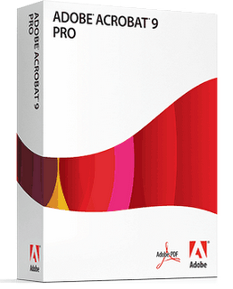 [Adobe Acrobat 9 Professional v9.4.4 (2011) - Baxacks Blogs[5].png]