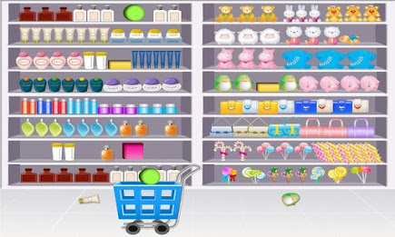 Fun With Shapes By Tinytapps poster 5