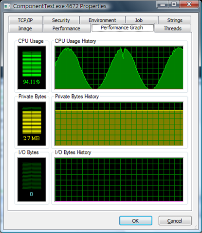 [sinusoidTaskManager[7].png]