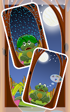 Feed the Frog APK Download for Android