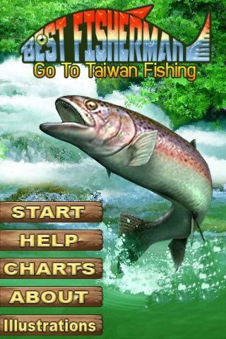 Best Fisherman apk for Android