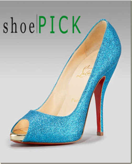 turquoise_louboutins
