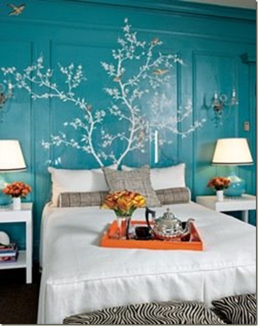 design-smack-turquoise-room