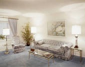 [1970 formal living room[5].jpg]
