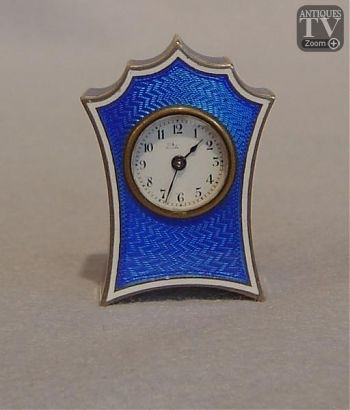[royal blue gullioche clock[3].jpg]