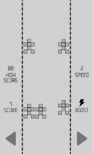 Free Car Racing APK for Android