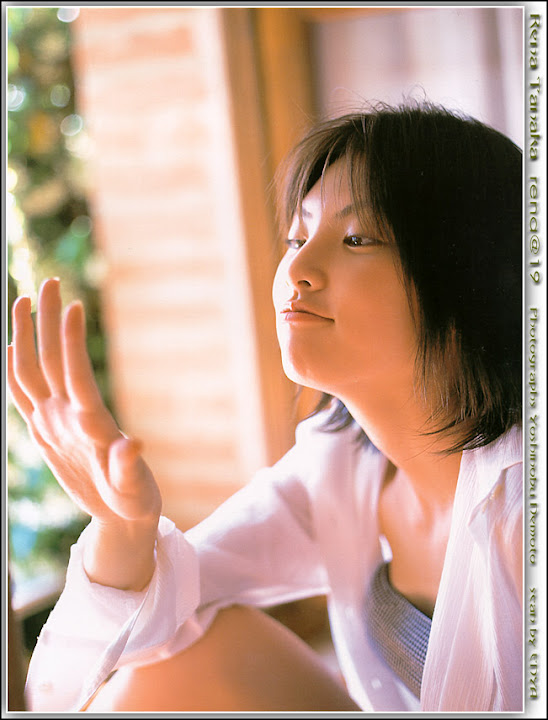 Rena Tanaka es_reta049.jpg