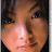 Rena Tanaka