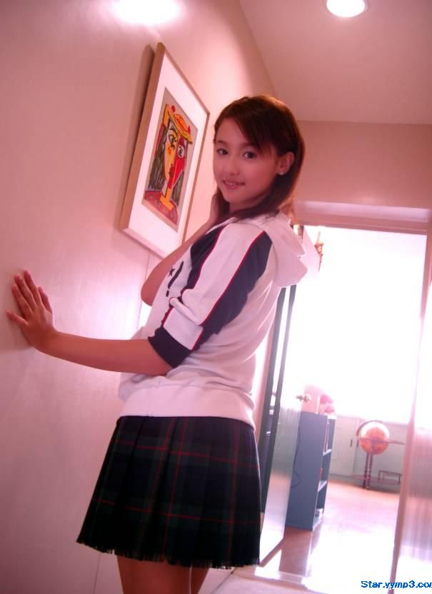 [200612171151397431_2.jpg]