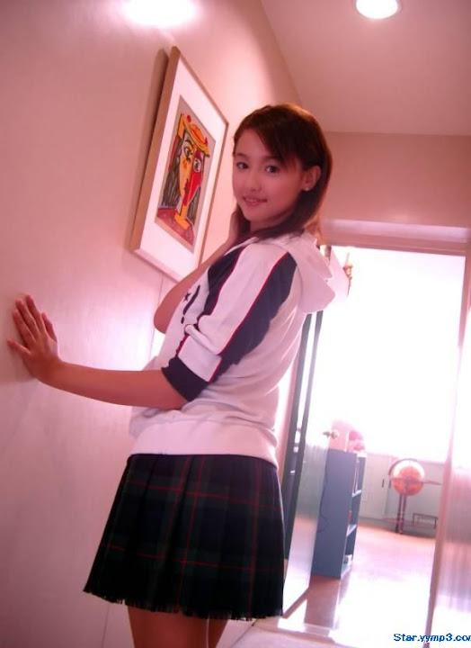 Erika Sawajiri 200612171151397431_2.jpg