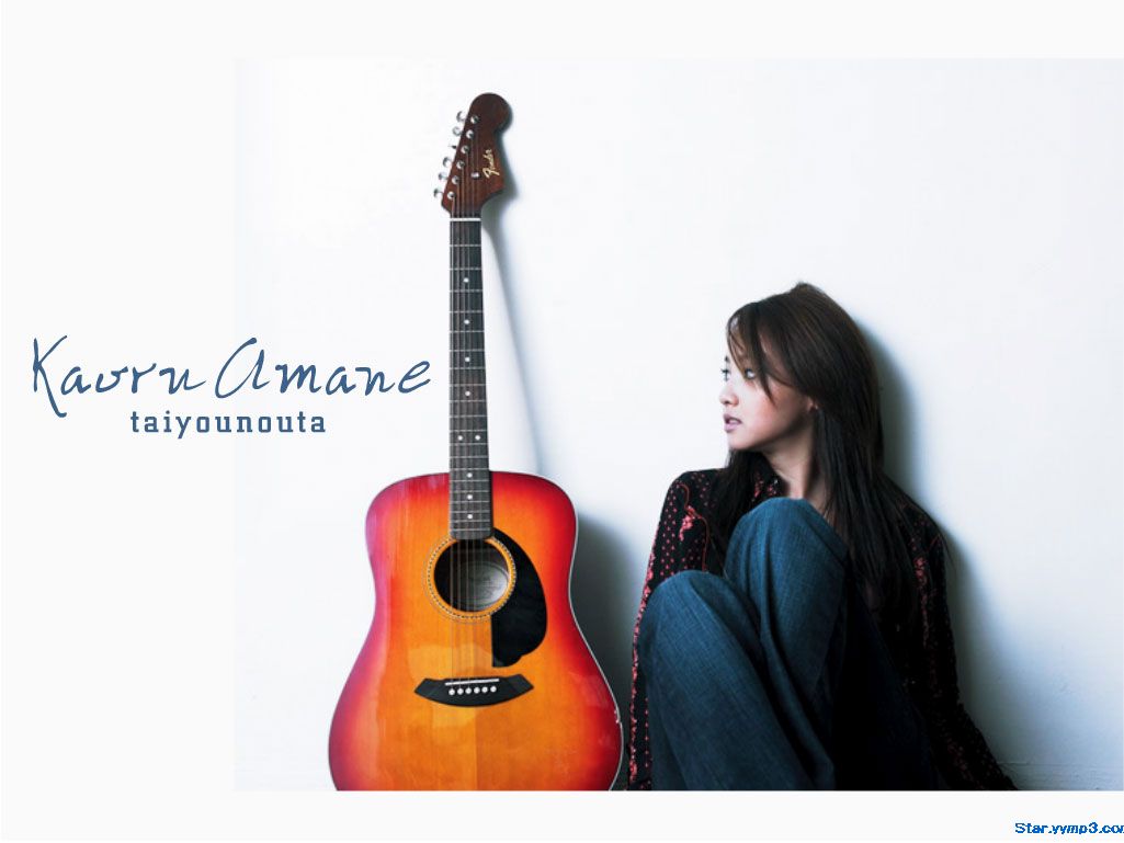 [200612171154299712_1.jpg]