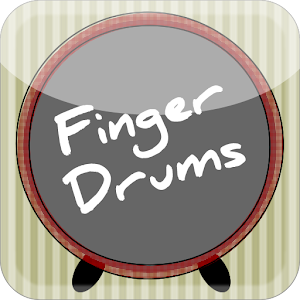 Kid's Finger Drums.apk 1.1