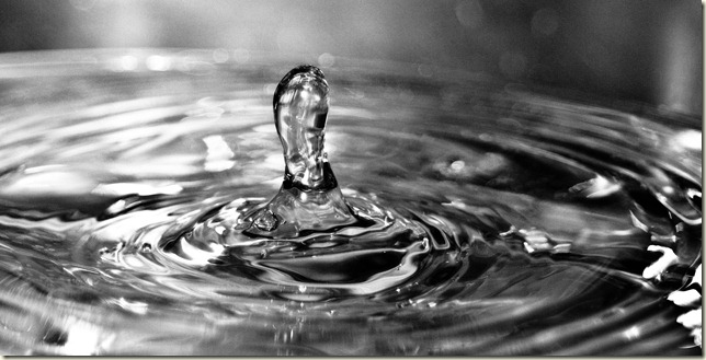 water drop-1-3