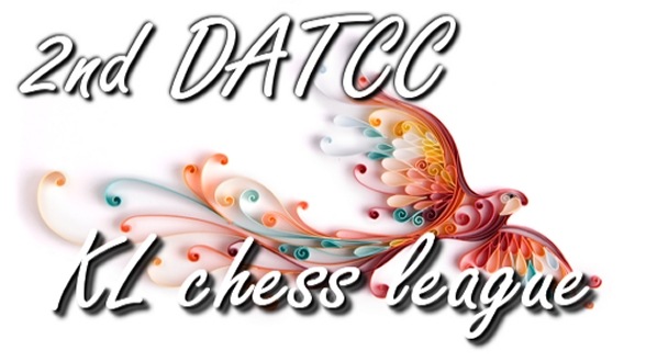 2nd-datcc-league