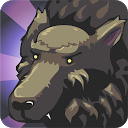Werewolf Tycoon mobile app icon