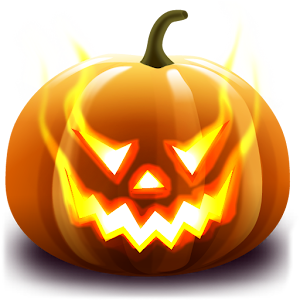 Magic Lantern Live Wallpaper logo