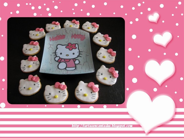 [galletas Hello Kitty22[3].jpg]