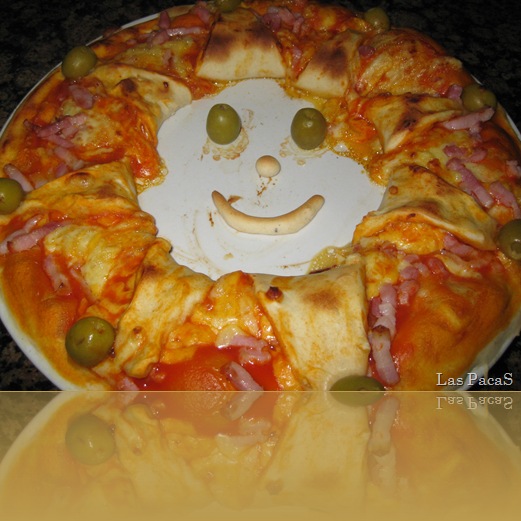 pizza sol (4)