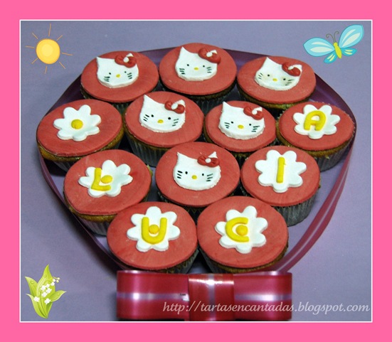 cupcakes kitty (4)