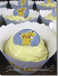 cupcakes pokemon (8)