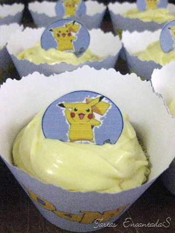 [cupcakes pokemon (8)[3].jpg]