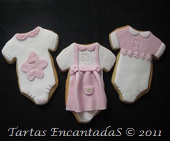 baby shower almeria (5)