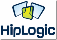 HipLogic Logo