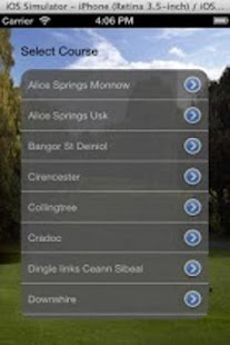 How to install Golf Course Planner lastet apk for pc