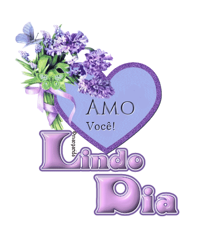 amovc_lindoday.png